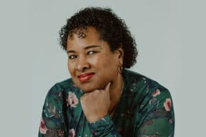 wat betekent coaching voor mij