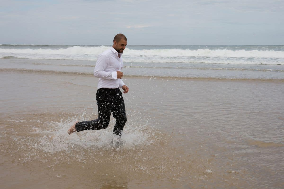 Een goede leider durft hulp te vragen - Manitu