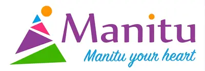 logo Manitu
